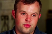 The Untold Truth Of John David Duggar