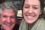 Why Molly And Jacob Roloff Don’t Appear On Little People Big World