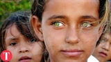 10 Unusual Women’s Beauty Standards In BRAZIL