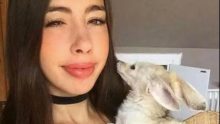 YouTube Stars Who Ruined Their Career With A Single Video