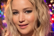 Celebs With Embarrassing Drinking Stories