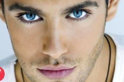 The PERFECT Man Around The World
