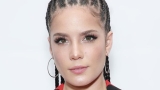 Halsey Is Shady And This Is Why