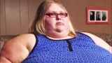 My 600-lb Life Patients Who Completely Transformed Themselves