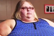 My 600-lb Life Patients Who Completely Transformed Themselves