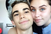 10 Cutest Real Life Disney Couples