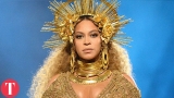 20 Things You Should Know About Beyoncé