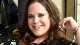 The Untold Truth Of My Big Fat Fabulous Life