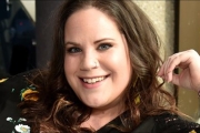The Untold Truth Of My Big Fat Fabulous Life