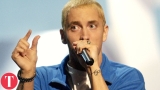 20 Things You Didn’t Know About EMINEM