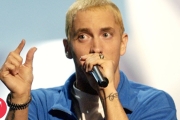 20 Things You Didn’t Know About EMINEM