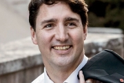 The Untold Truth Of Justin Trudeau
