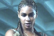 Secrets Beyonce Revealed In Her Lemonade Lyrics