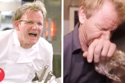 10 NASTY Restaurant Secrets Revealed By GORDON RAMSAY