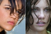 Scenes That Almost Made Actors Quit