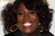 The Tragic True Story Of Sheryl Underwood