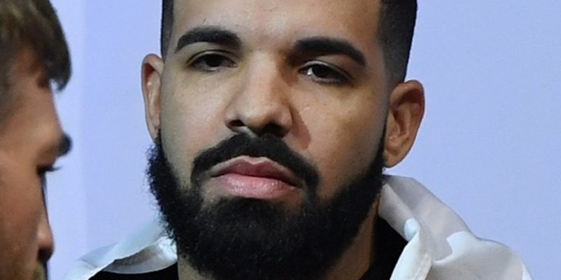 Shady Things About Drake Everyone Ignores