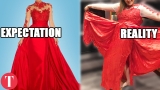 The Biggest Online Shopping Fails COMPILATION
