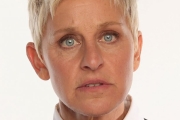 Celebs Who Insulted Ellen On Her Show