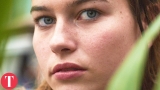 10 MISS UNIVERSE Beauty Pageants Without Makeup