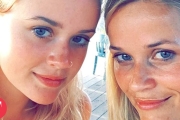10 Kids Who Look Just Like Their FAMOUS PARENTS
