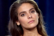 Stars You Didn’t Know Were Pansexual