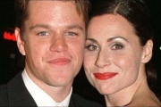 The Most Brutal Celeb Breakups