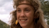 What The Kid From Jungle 2 Jungle Looks Like Today