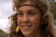What The Kid From Jungle 2 Jungle Looks Like Today