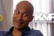 Nobody Wants to Help You Move – Key & Peele