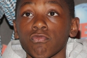 Why The Kid From Role Models Vanished From Hollywood