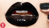 10 Things Girls HATE About Makeup