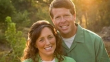 The Duggars Were Very Different Before Being Discovered By TLC