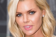 Celebs Who Still Live With Their Parents
