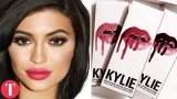 10 Things You Should NEVER Buy Online