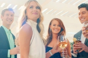 The Untold Truth Of Southern Charm