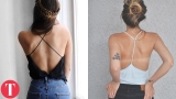 10 GIRL Trends That Guys LOVE