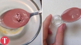 10 Amazing Makeup Hacks You Won’t Believe