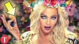 10 Hidden Subliminal Messages in Popular Songs pt. 2
