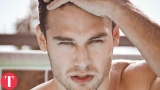 10 Signs He’ll Be A GOOD Boyfriend