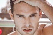 10 Signs He’ll Be A GOOD Boyfriend
