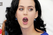 10 Celebs Whose Real Name Will Surprise You