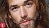 10 GUY Trends That Girls HATE