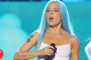 10 Celebs You Didn’t Know Started On YouTube