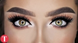 10 Ways To Make Your Own Non-Toxic Makeup