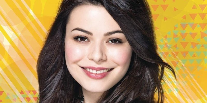Disturbing Nickelodeon Secrets That’ll Ruin Your Childhood