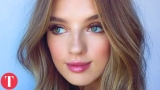 10 Tips To Make A GIRL LIKE YOU