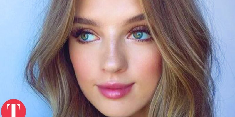 10 Tips To Make A GIRL LIKE YOU