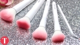 10 Best Things You Can Buy At The DOLLAR STORE