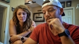 A video we never expected to have to make…